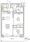 Milene Takinogawa - Floor Plan - ["White", "Diagram", "Plan"] thumbnail