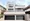 Detached house in Narashinodai 6-chome, Funabashi City thumbnail