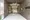 Brides Nakano Minamidai - Exterior - [] thumbnail
