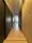 Pollast Yoyogi-Uehara - Interior - ["Flooring", "Floor", "Wood"] thumbnail