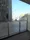 RESIDIA Omori Higashi - Interior - ["Composite material", "Apartment", "Metal"] thumbnail