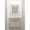 Blance SHIBAURA - Interior - ["Mirror", "Bathroom cabinet", "Cabinetry"] thumbnail