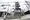 343 Residence Korakuen (Open Residence) - Exterior - ["Plant", "Building", "Window"] thumbnail