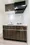 Milia Residence Shinjuku Gyoen - Interior - ["Cabinetry", "Countertop", "Furniture"] thumbnail