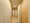 Castalia Hatsudai - Interior - ["Flooring", "Floor", "Wall"] thumbnail
