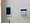 Duo Minamidai B - Interior - ["Electronic device", "Display device", "Electronics"] thumbnail