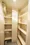 Comforia Himonya - Interior - ["Building", "Furniture", "Shelving"] thumbnail