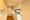 Park Homes Fukasawa 7-Chome - Interior - ["Wood", "Countertop", "Interior design"] thumbnail