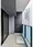 Lefon Progres Akabane Marks - Interior - ["Glass", "Apartment", "Daylighting"] thumbnail