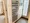 Mynavi STAY Miraie Kanda WEST - Exterior - [] thumbnail