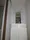 Sun Place Hayami - Interior - ["Wood", "Flooring", "Plaster"] thumbnail