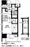 RESIDIA Omori Higashi - Floor Plan - ["Diagram", "Plan"] thumbnail