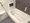 Acty Tonaka Dori - Interior - ["Plumbing fixture", "Flooring", "Bathtub"] thumbnail