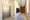 Park Habio Togoshi - Exterior - ["Property", "Interior design", "Room"] thumbnail