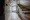 Hmlet Bunkyo Korakuen - Other - ["Wood", "Flooring", "Ceiling"] thumbnail