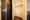 Hmlet Azabu-Juban II - Interior - ["Flooring", "Wood", "Floor"] thumbnail