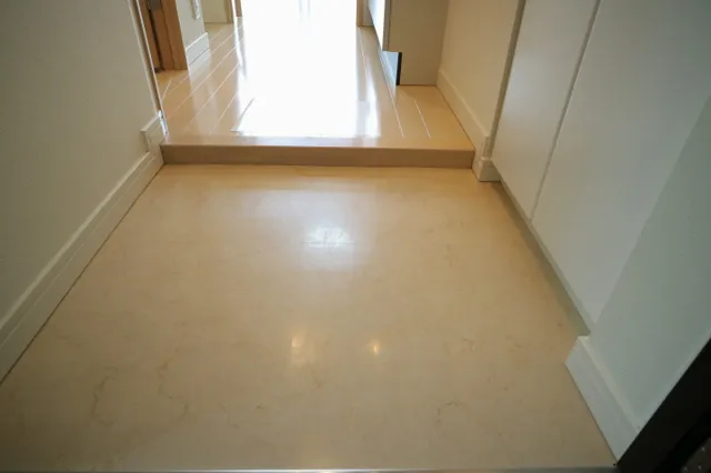 Proud Flat Monzen Nakamachi I - Interior - ["Flooring", "Floor", "Wood"]