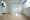 Castalia Hatsudai - Interior - ["Window", "Building", "Fixture"] thumbnail
