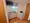 Mynavi STAY Miraie Higashi Kanda - Interior - [] thumbnail
