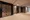 Atrio Flats Nakano Arai Yakushi - Other - ["Flooring", "Floor", "Ceiling"] thumbnail