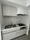 Prime Maison Iriya - Interior - ["Kitchen", "Major appliance", "Kitchen Appliance"] thumbnail