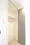 Demes Higashi Shinjuku - Interior - ["Building", "Fixture", "Door"] thumbnail