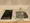 Garden Itabashi Hikawacho - Interior - ["Machine", "Kitchen Sink", "Plumbing fixture"] thumbnail