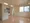 14-23 Samoncho, Shinjuku Ward, Tokyo - Interior - ["Flooring", "Floor", "Wall"] thumbnail