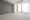 Central Park Tower La Tour Shinjuku - Interior - ["Flooring", "Floor", "Interior design"] thumbnail