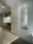 Milia Residence Sakurashinmachi Garden - Interior - ["Wall", "Flooring", "Interior design"] thumbnail