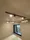EXAM AKASAKA - Interior - ["Ceiling", "Light fixture", "Interior design"] thumbnail