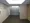 Precis Honkomagome - Exterior - ["Fixture", "Interior design", "Floor"] thumbnail