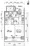 Shinonome Canal Court CODAN Building 18 - Floor Plan - ["White", "Diagram", "Plan"] thumbnail