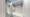 Hmlet Gakugei Daigaku - Interior - ["Flooring", "Floor", "Interior design"] thumbnail