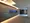 Belle Vue Asakusabashi - Exterior - [] thumbnail