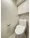 Daffitto Kinshicho - Interior - ["Plumbing fixture", "Toilet seat", "Flooring"] thumbnail