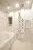 Blanciesta Hakusan - Interior - ["Bathtub", "Plumbing fixture", "Fixture"] thumbnail