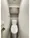 Comforia Liv Osaki - Interior - ["Toilet seat", "Flooring", "Plumbing fixture"] thumbnail