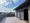 Detached house in Akatsutsumi 2-chome, Setagaya Ward thumbnail