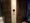 KI-LIGHT KINSHICHO - Interior - ["Fixture", "Wood", "Flooring"] thumbnail