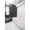 Gran Casa Minamisenju - Interior - ["Mirror", "Building", "Tap"] thumbnail
