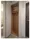 Prime Square City - Interior - ["Fixture", "Door", "Handle"] thumbnail