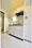 CERES Sumiyoshi - Interior - ["Flooring", "Apartment", "Floor"] thumbnail
