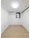 CLK Higashijujo - Interior - ["Ceiling", "Flooring", "Wood"] thumbnail