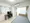 Mynavi STAY Neo Vista Asakusa Tawaramachi - Interior - [] thumbnail