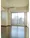 DORF21 SUMIKA - Interior - ["Flooring", "Floor", "Interior design"] thumbnail