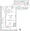 Royal Parks Shinagawa - Floor Plan - ["White", "Diagram", "Plan"] thumbnail