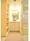 Primal Koishikawa - Interior - ["Flooring", "Wall", "Floor"] thumbnail