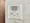 Blanche Kanamecho - Interior - ["Electronic device", "Technology", "Machine"] thumbnail