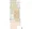 Park Axis Ebisu - Floor Plan - ["Architecture", "Floor plan", "Plan"] thumbnail